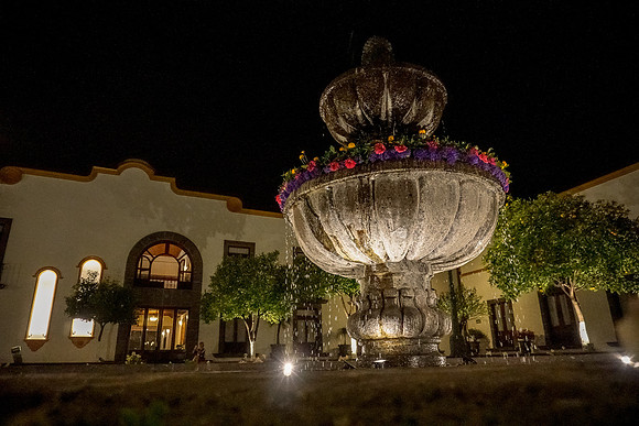 Ivette y Kyle  Wedding-7