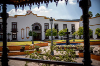 Boda Ivette y Kyle-2