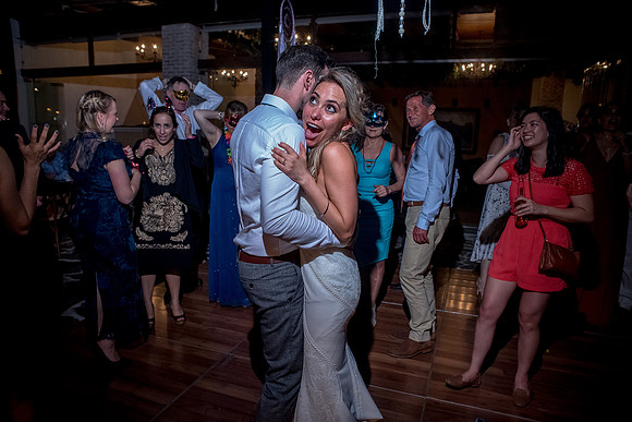 Boda Ivette y Kyle-57