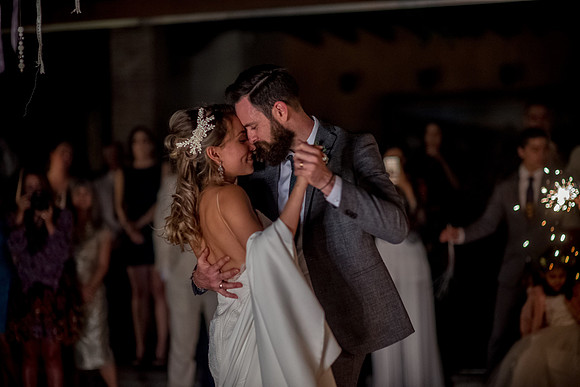Boda Ivette y Kyle-41