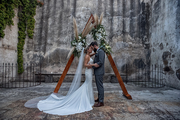 Boda Ivette y Kyle-27