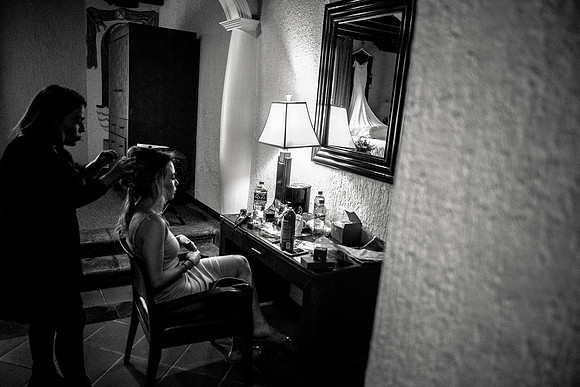 Boda Ivette y Kyle-16