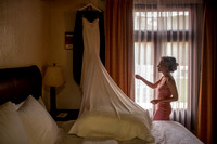Boda Ivette y Kyle-18