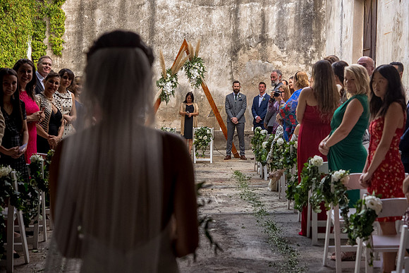Boda Ivette y Kyle-21