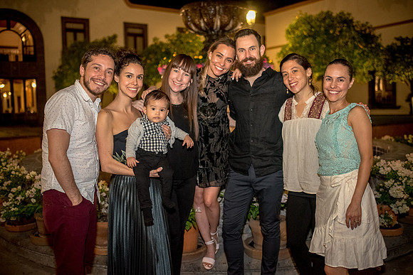 Ivette y Kyle  Wedding-20