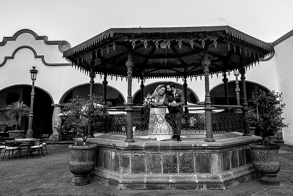 Boda Ivette y Kyle-30