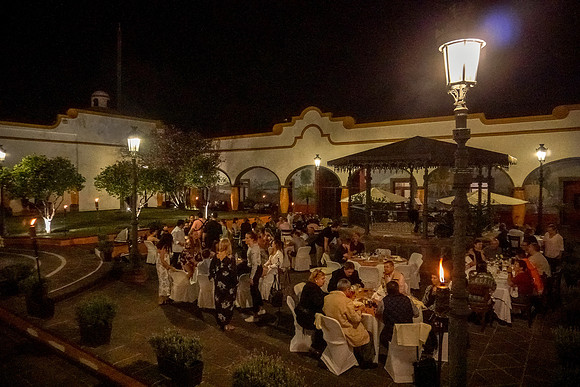 Ivette y Kyle  Wedding-10