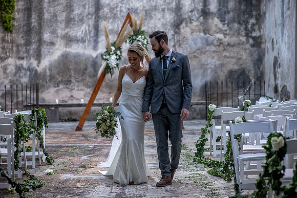 Boda Ivette y Kyle-28