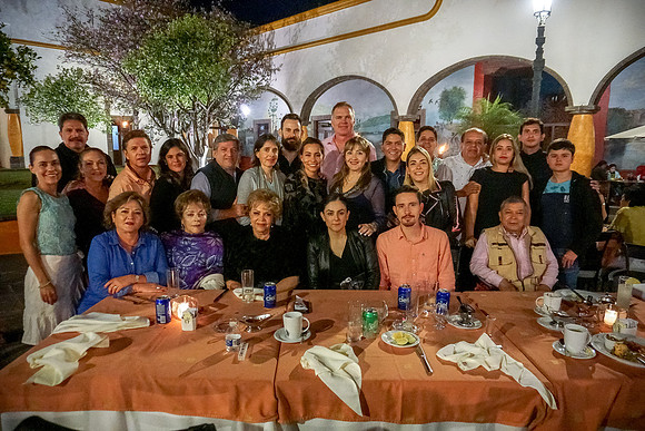 Ivette y Kyle  Wedding-21