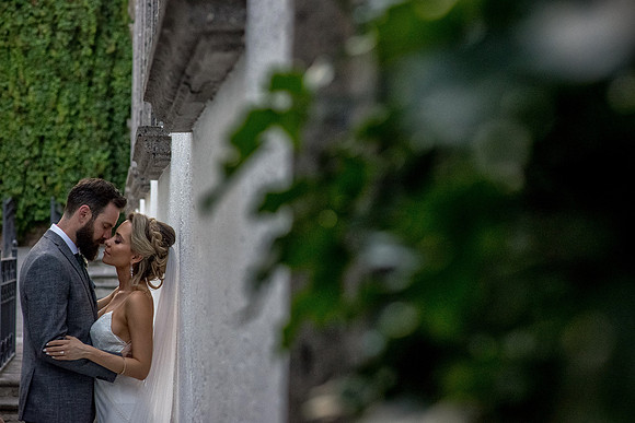 Boda Ivette y Kyle-33