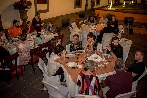 Ivette y Kyle  Wedding-28