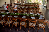 Boda Ivette y Kyle-6