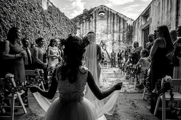 Boda Ivette y Kyle-22
