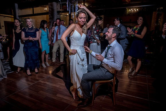 Boda Ivette y Kyle-61