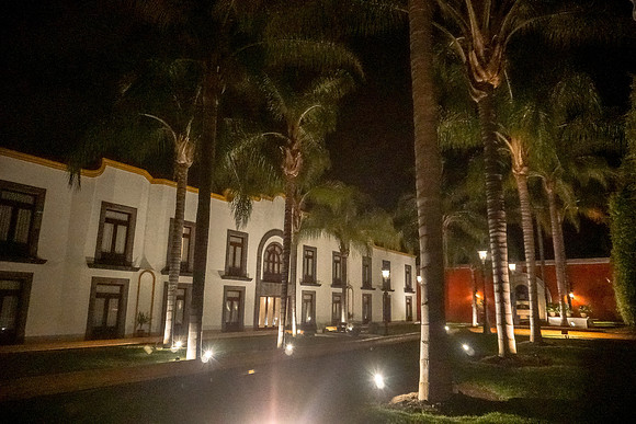 Ivette y Kyle  Wedding-13
