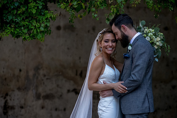 Boda Ivette y Kyle-26