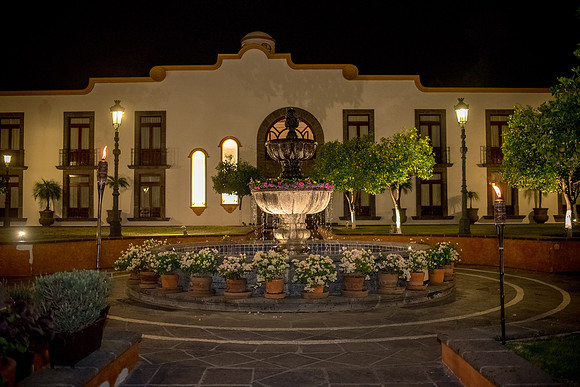 Ivette y Kyle  Wedding-24