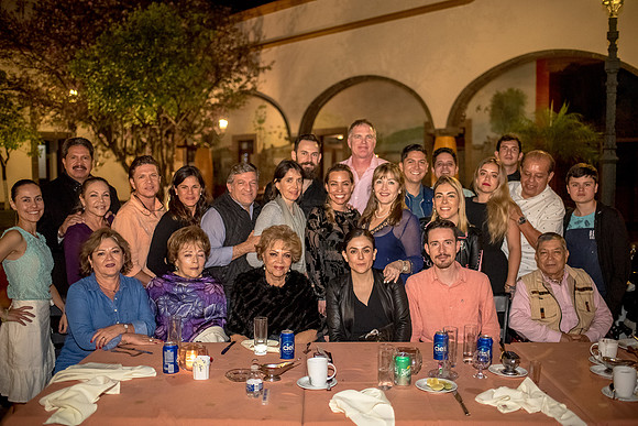 Ivette y Kyle  Wedding-23
