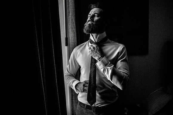 Boda Ivette y Kyle-11