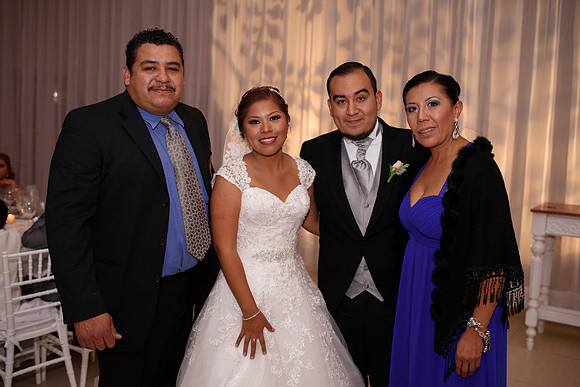 Cinthya y Angel dia de la Boda-444