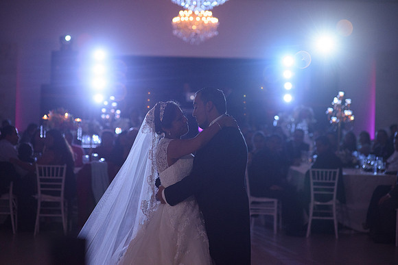Cinthya y Angel dia de la Boda-511