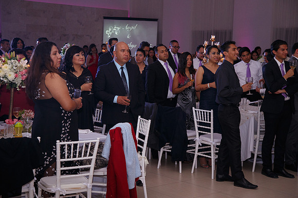 Cinthya y Angel dia de la Boda-469