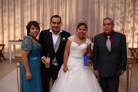 Cinthya y Angel dia de la Boda-715