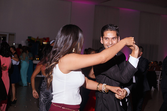 Cinthya y Angel dia de la Boda-710