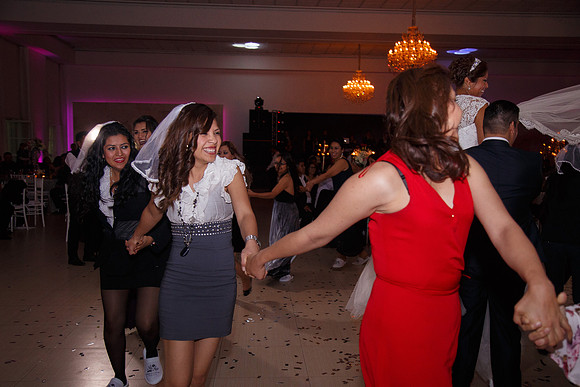 Cinthya y Angel dia de la Boda-615