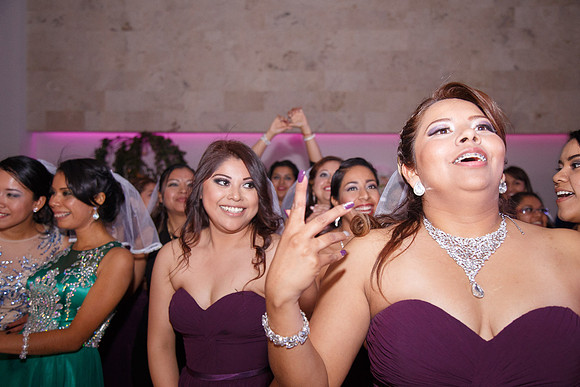 Cinthya y Angel dia de la Boda-621
