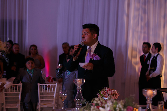 Cinthya y Angel dia de la Boda-454