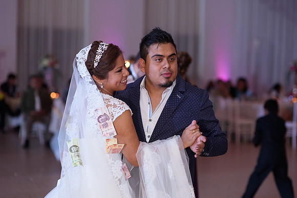 Cinthya y Angel dia de la Boda-569