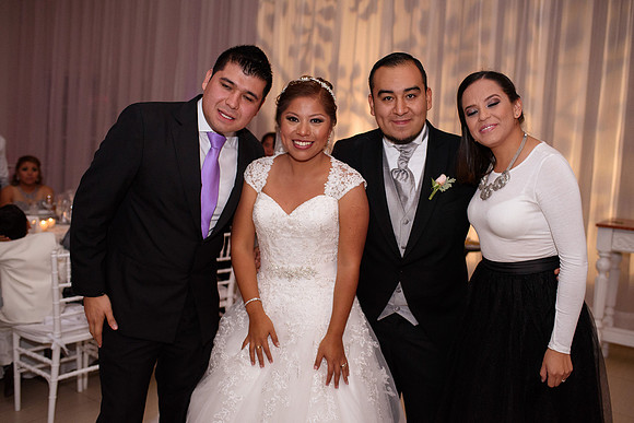 Cinthya y Angel dia de la Boda-447