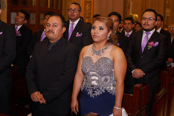 Cinthya y Angel dia de la Boda-219