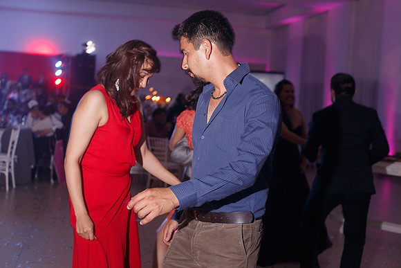 Cinthya y Angel dia de la Boda-697