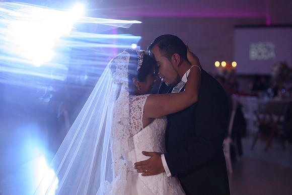 Cinthya y Angel dia de la Boda-517