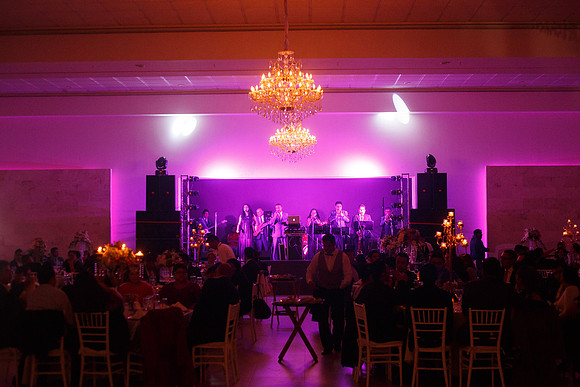 Cinthya y Angel dia de la Boda-427