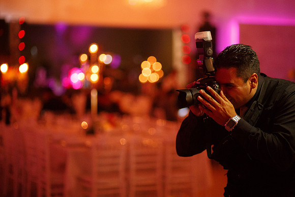 Cinthya y Angel dia de la Boda-405