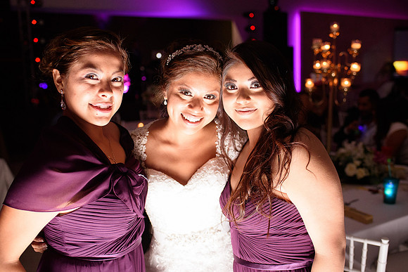 Cinthya y Angel dia de la Boda-737