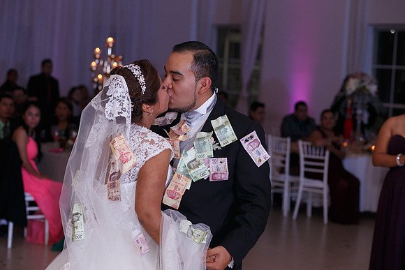 Cinthya y Angel dia de la Boda-593