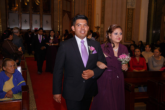 Cinthya y Angel dia de la Boda-180