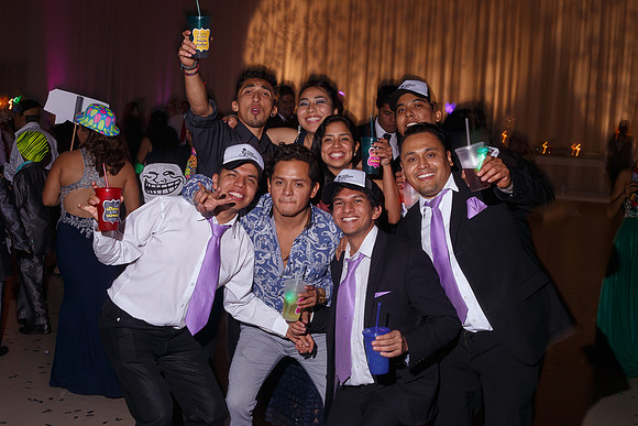 Cinthya y Angel dia de la Boda-766