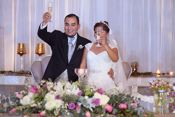 Cinthya y Angel dia de la Boda-481