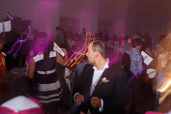 Cinthya y Angel dia de la Boda-746