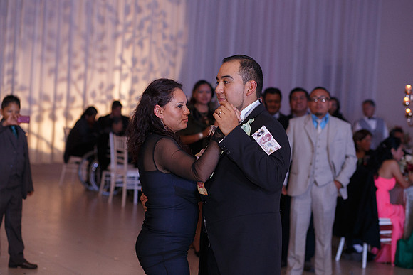 Cinthya y Angel dia de la Boda-560