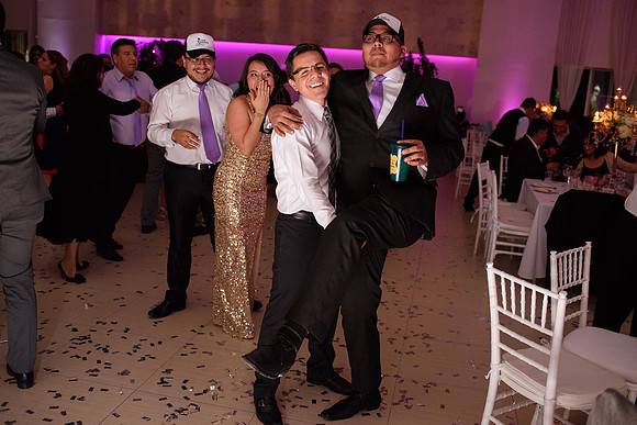Cinthya y Angel dia de la Boda-708
