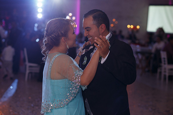 Cinthya y Angel dia de la Boda-547