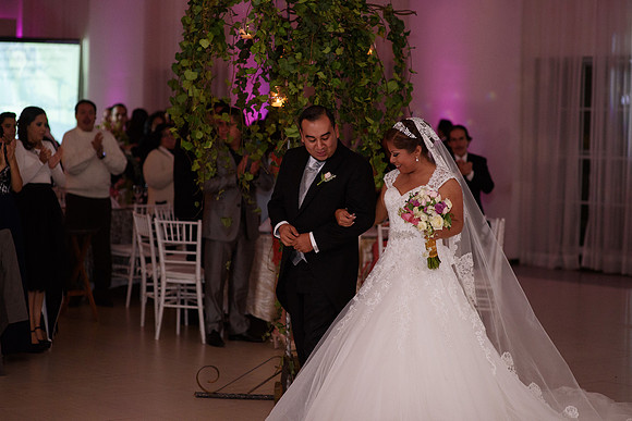 Cinthya y Angel dia de la Boda-416