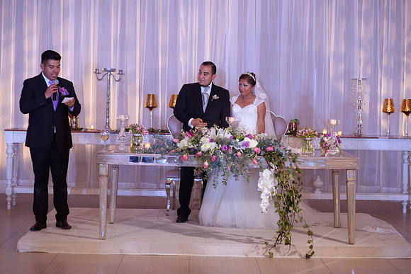 Cinthya y Angel dia de la Boda-460