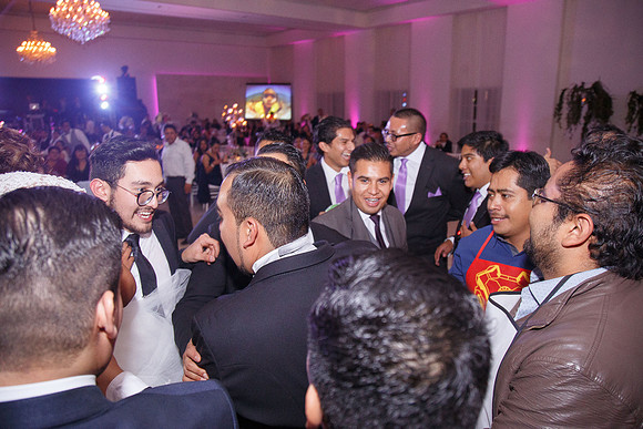 Cinthya y Angel dia de la Boda-652